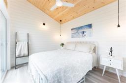 28 Block 3 Road, Betula Lake, MB R0E1Y0 Photo 25