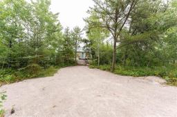 28 Block 3 Road, Betula Lake, MB R0E1Y0 Photo 26