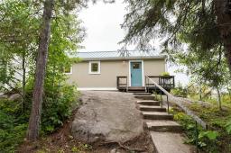 28 Block 3 Road, Betula Lake, MB R0E1Y0 Photo 27