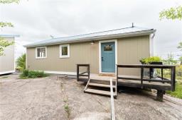 28 Block 3 Road, Betula Lake, MB R0E1Y0 Photo 28