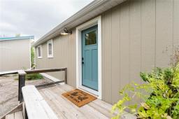 28 Block 3 Road, Betula Lake, MB R0E1Y0 Photo 29