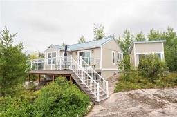 28 Block 3 Road, Betula Lake, MB R0E1Y0 Photo 30