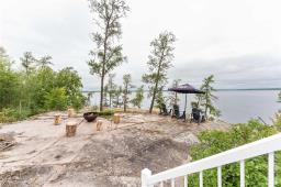 28 Block 3 Road, Betula Lake, MB R0E1Y0 Photo 31