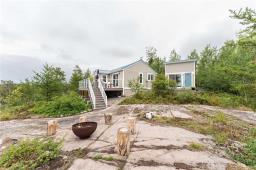 28 Block 3 Road, Betula Lake, MB R0E1Y0 Photo 32