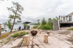 28 Block 3 Road, Betula Lake, MB R0E1Y0 Photo 33