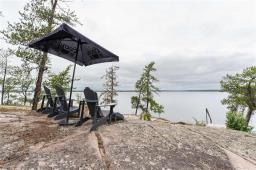 28 Block 3 Road, Betula Lake, MB R0E1Y0 Photo 34