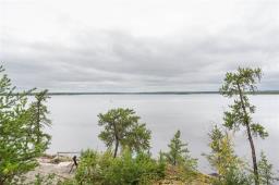 28 Block 3 Road, Betula Lake, MB R0E1Y0 Photo 35