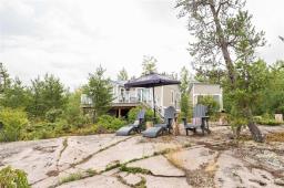 28 Block 3 Road, Betula Lake, MB R0E1Y0 Photo 36