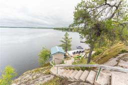 28 Block 3 Road, Betula Lake, MB R0E1Y0 Photo 37