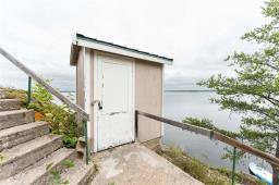 28 Block 3 Road, Betula Lake, MB R0E1Y0 Photo 38