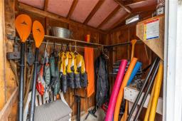 28 Block 3 Road, Betula Lake, MB R0E1Y0 Photo 39