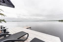 28 Block 3 Road, Betula Lake, MB R0E1Y0 Photo 41