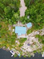 28 Block 3 Road, Betula Lake, MB R0E1Y0 Photo 42