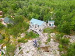 28 Block 3 Road, Betula Lake, MB R0E1Y0 Photo 43