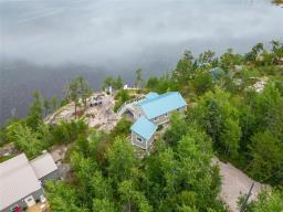 28 Block 3 Road, Betula Lake, MB R0E1Y0 Photo 44
