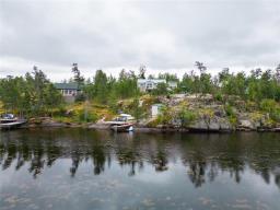 28 Block 3 Road, Betula Lake, MB R0E1Y0 Photo 45