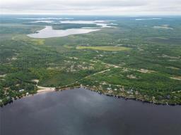 28 Block 3 Road, Betula Lake, MB R0E1Y0 Photo 46