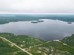 28 Block 3 Road, Betula Lake, MB R0E1Y0 Photo 47