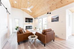 28 Block 3 Road, Betula Lake, MB R0E1Y0 Photo 8