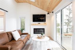 28 Block 3 Road, Betula Lake, MB R0E1Y0 Photo 9