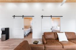 28 Block 3 Road, Betula Lake, MB R0E1Y0 Photo 10