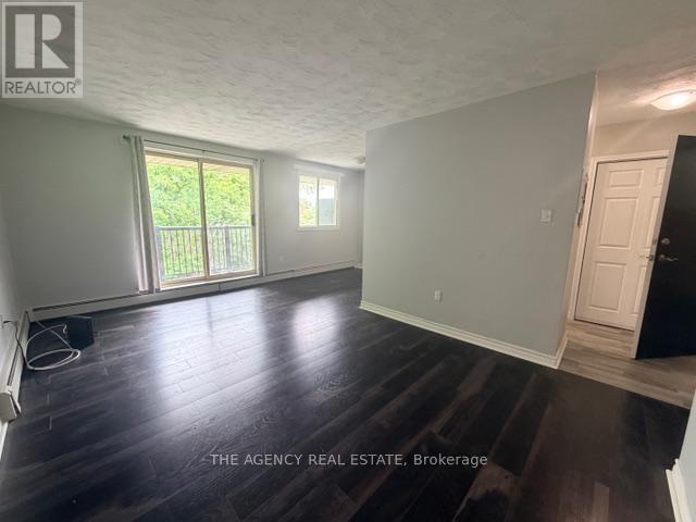 307 - 76 VANIER DRIVE, Chatham-Kent — photo 3
