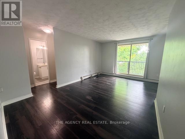307 - 76 VANIER DRIVE, Chatham-Kent — photo 2