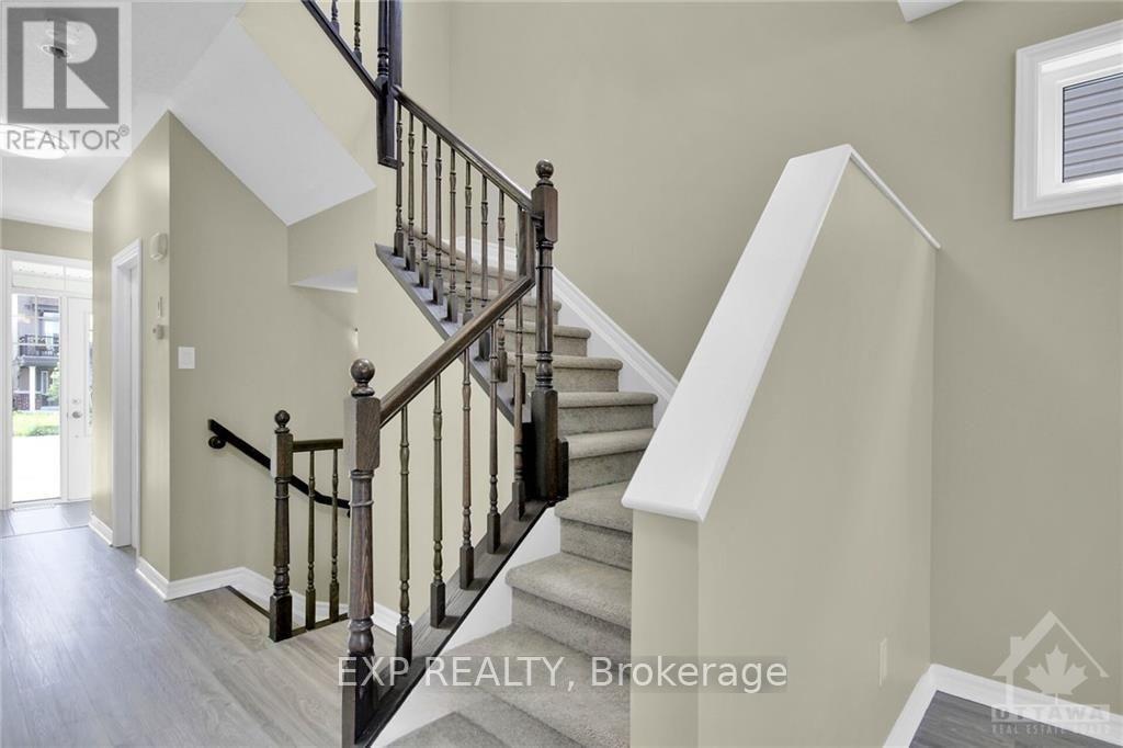 4 Bed, 4 Bath House for Rent in Ottawa – 916 KILBIRNIE DRIVE, Ottawa – MLS# X13477142 - Image 7
