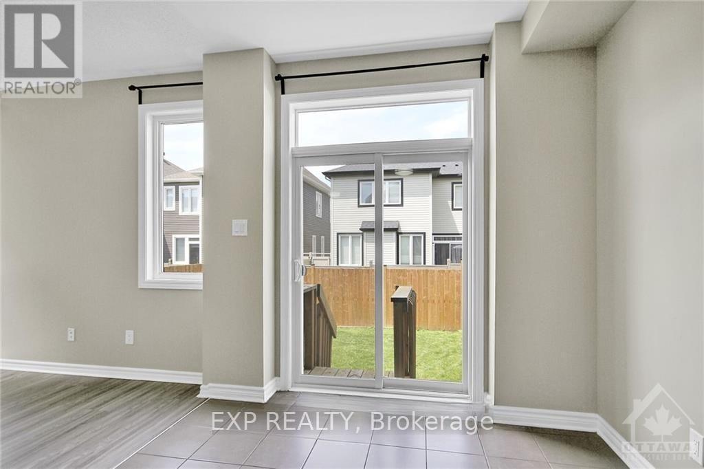 4 Bed, 4 Bath House for Rent in Ottawa – 916 KILBIRNIE DRIVE, Ottawa – MLS# X13477142 - Image 6