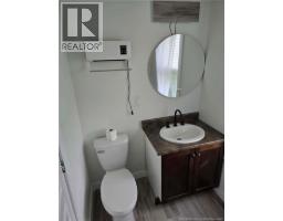 2861 Route 134, Shediac Cape, NB E4P3E8 Photo 11