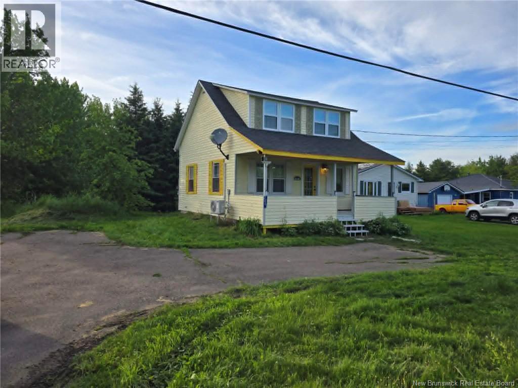2861 Route 134 - Image 2