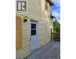 2861 Route 134, Shediac Cape, NB E4P3E8 Photo 20