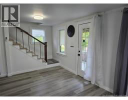 2861 Route 134, Shediac Cape, NB E4P3E8 Photo 13