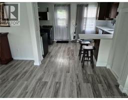 2861 Route 134, Shediac Cape, NB E4P3E8 Photo 9