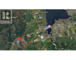 2861 Route 134, Shediac Cape, NB E4P3E8 Photo 24