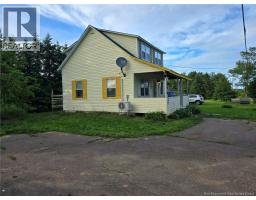 2861 Route 134, Shediac Cape, NB E4P3E8 Photo 23