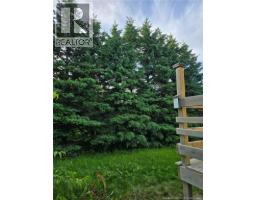 2861 Route 134, Shediac Cape, NB E4P3E8 Photo 21