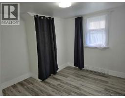 2861 Route 134, Shediac Cape, NB E4P3E8 Photo 14