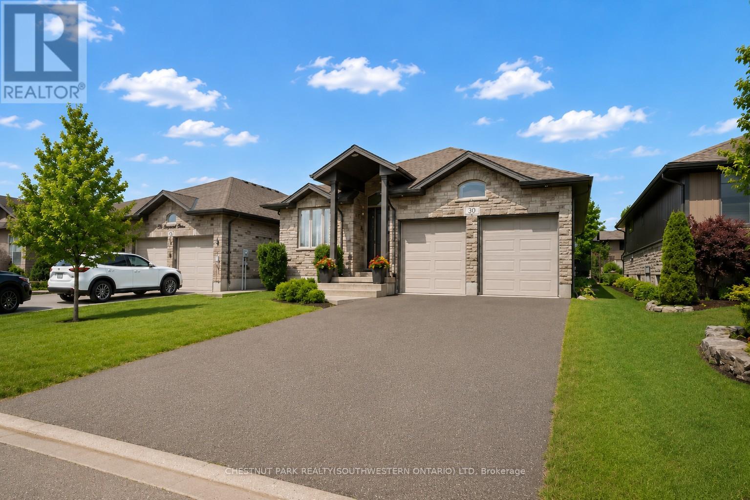 30 DUNCAN COURT - 50