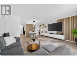 324 - 350 Quigley Road, Hamilton, ON L8K5N2 Photo 15