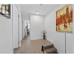 324 - 350 Quigley Road, Hamilton, ON L8K5N2 Photo 22
