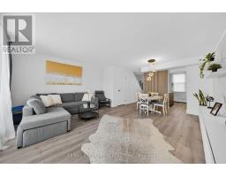 324 - 350 Quigley Road, Hamilton, ON L8K5N2 Photo 11
