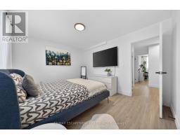 324 - 350 Quigley Road, Hamilton, ON L8K5N2 Photo 20