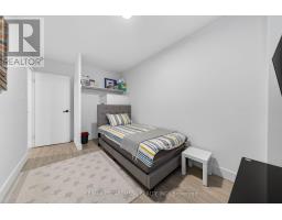 324 - 350 Quigley Road, Hamilton, ON L8K5N2 Photo 26