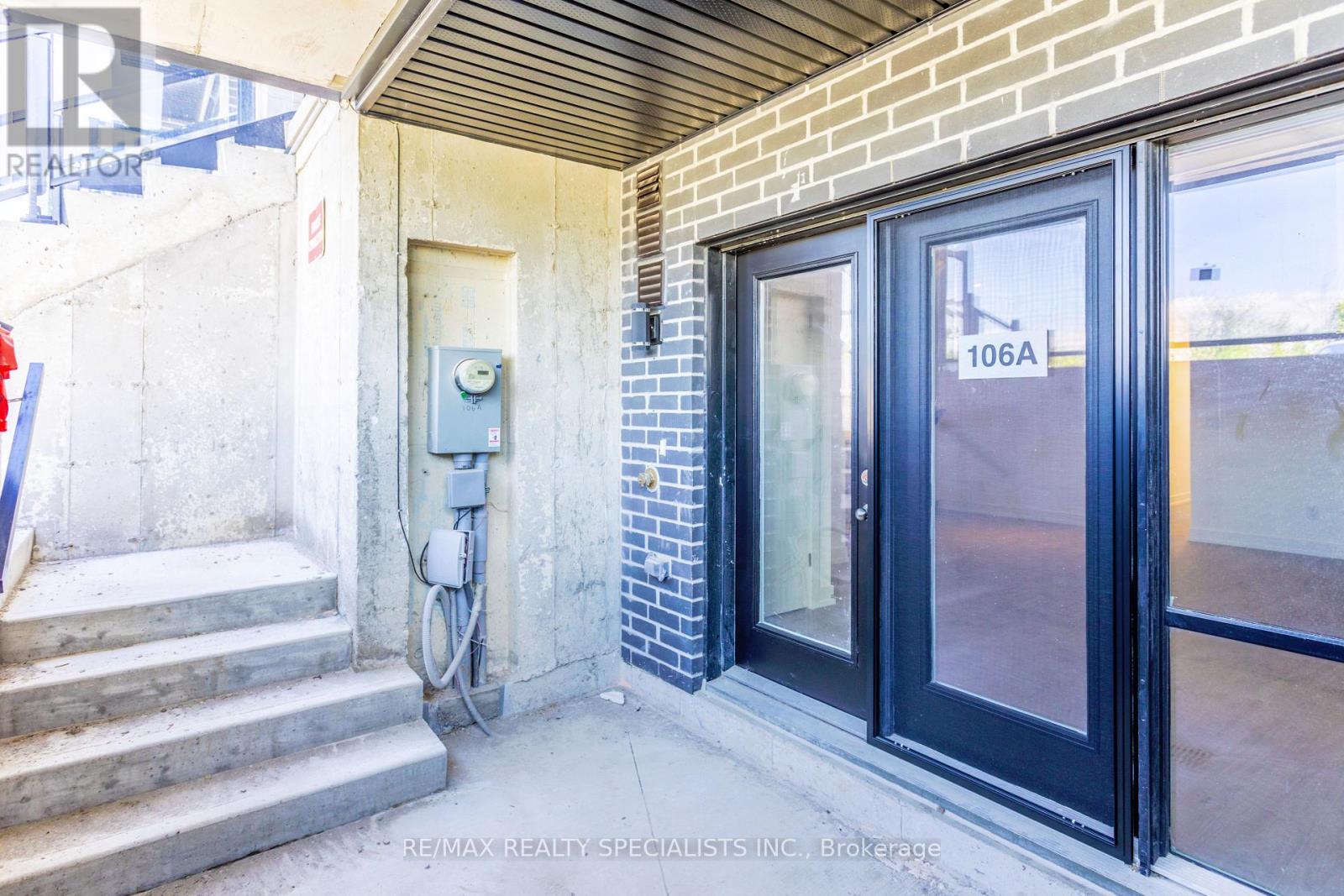 106A - 16 MELBOURNE AVENUE, St. Catharines (E. Chester) — photo 3