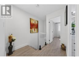 324 - 350 Quigley Road, Hamilton, ON L8K5N2 Photo 27