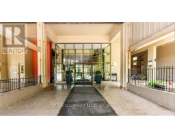 324 - 350 Quigley Road, Hamilton, ON L8K5N2 Photo 30