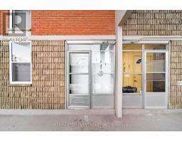 324 - 350 Quigley Road, Hamilton, ON L8K5N2 Photo 32