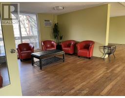 324 - 350 Quigley Road, Hamilton, ON L8K5N2 Photo 38