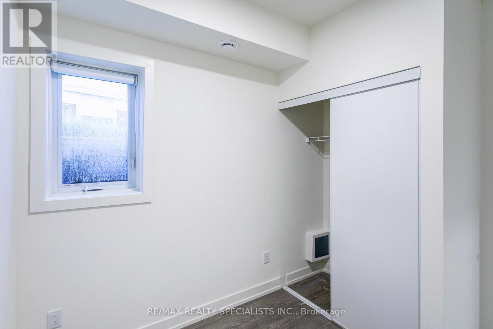 #106A 16 MELBOURNE AVENUE - 13
